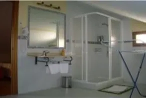 Apartamentos María Del Carmen - Image 2