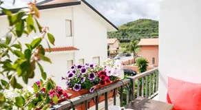 B&B Scirocco House - Image 2