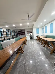 Landlord Premier - Image 3