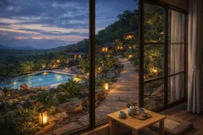 Dau Giay Hideaway Retreat - Image 3