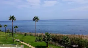 SUNSET of the Sea CASARES DEL MAR - Image 2