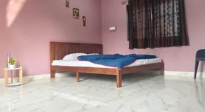 Staycations 101 Kihim Alibaug By Staycations India - Image 2