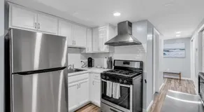 The Clark Victorian Residences - Image 3