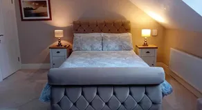 White Quarry House - Image 2
