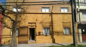 Hotel con C - Image 4