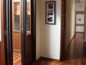 Tang House Melaka - Image 2