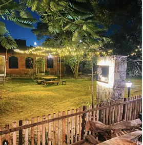 Shannu's Ranch Inn - Image 4