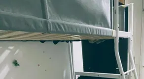 Bunk bed Lucan, Dublin - Image 3
