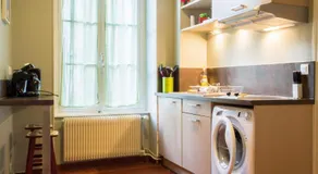 Appartement - Petit Buffon - Image 2