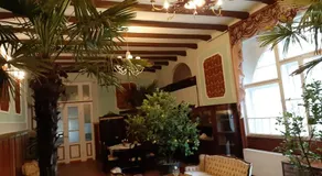 Meller-kastély Villa - Image 2