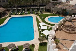 Hotel Lella Baya Thalasso - Image 3