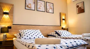 Hotel Bolero - Image 2