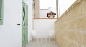 OLIMPO - LA DIMORA DELLE DIVINITA' - Image 5