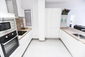 Moncloa Luxury in Madrid provincia - Image 2