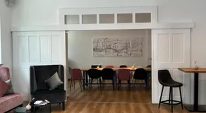 Hotel Monopol - Image 4