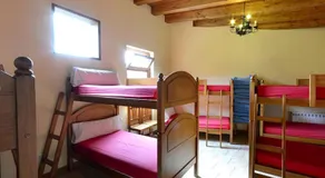 Albergue de Peregrinos El Puntido - Image 2
