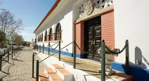 Escola do Fado - Image 5