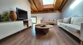 C26A01 Apto Moderno en Tagle by R2R Consulting - Image 2