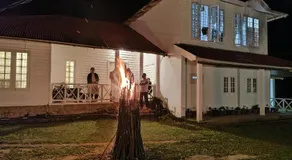 GP Estate Bungalow - Image 2