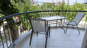 Mitro Apartments Stavros - Image 2