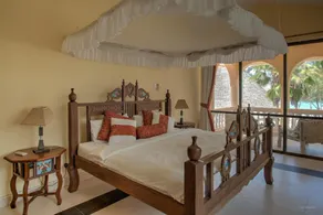Bahari Dhow Beach Villas - Image 2