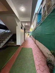 Hotel O prakash inn - Image 3