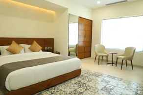 GG HOTELS - Image 2