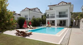 Villa Raya 1 - Image 5