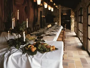 Hotel Villa Lehmi - Image 4