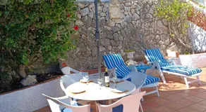 BEAUTIFUL APARTMENT COSTA BLANCA PRIVATE POOL! - Image 4