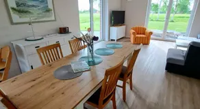 Ferienwohnungen Weide-Meer-Watt - Image 3