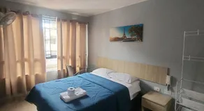 Hospedaje costa pacífico - Image 2