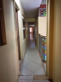 Prestige Hotel & Club Nyeri - Image 4
