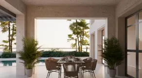 Lantana Villas & Hotel - Image 4