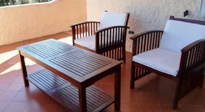 La Cuppulata - Image 3