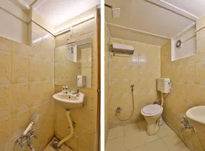 29318 hotel krishna palace - Image 2