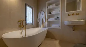 Rimondi Residences Chania - Image 4