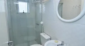 Hotel Ivo De Conto - Image 2