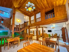 New Arverne Villa Kandy - Image 3
