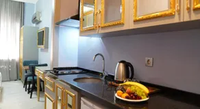 Taksim Maison Hotel - Image 3