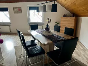 Haus Alt - Image 3