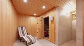 Gemütliche Ferienwohnung in Ladir bei Flims Laax - Image 5