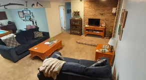Awesome Location, quiet area - Image 2