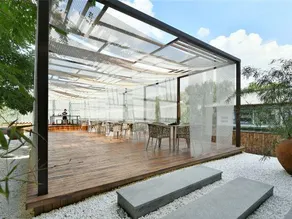 Lishe Diyiquan Wenhua Hotel - Image 4