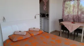 Bungalow Miwa - Image 2