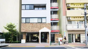 Randor Residence Tokyo Classic - Image 5