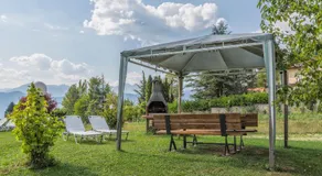 Affittacamere Villa Belfiore - Image 5