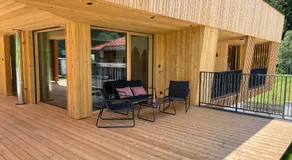 Chalet Villa Anita - Image 5