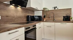 KOLIBRI - Design Maisonette - Nintendo Switch, Streaming, Bikestore, E-Wallbox - Image 3