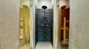 Sauna y - Image 1